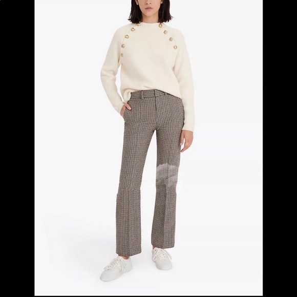 Maje sweater - Picture 3 of 4